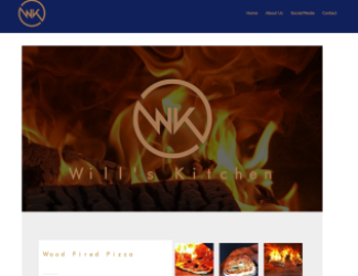 willskitchenuk