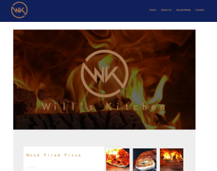 willskitchenuk
